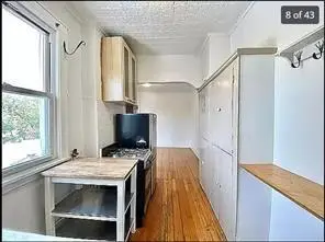 256 Withers Street, Brooklyn, NY 11211 - Image #3