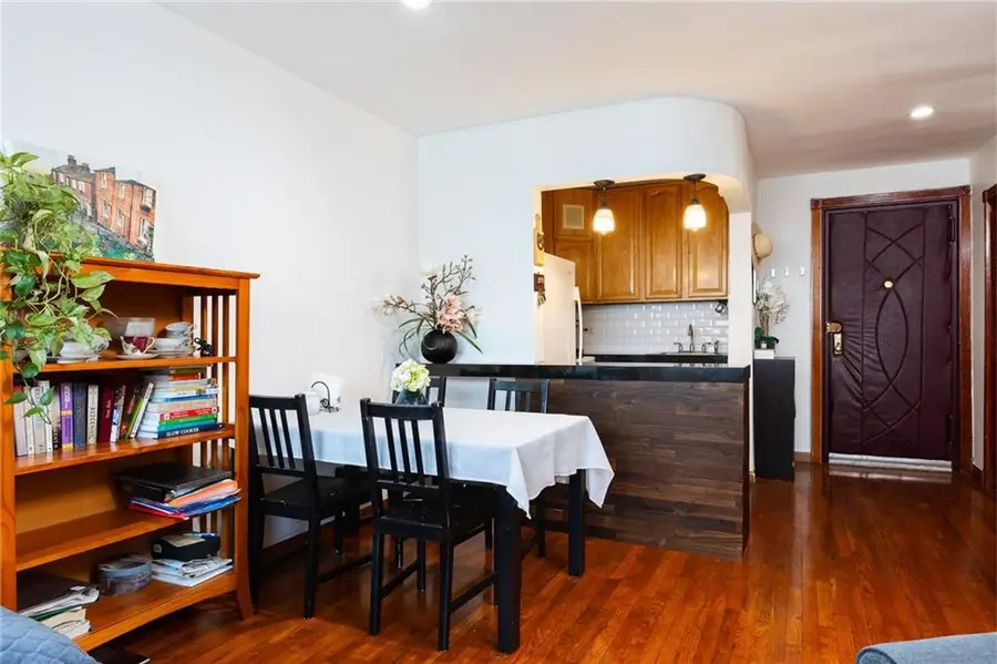 207 Ocean Parkway #3J, Brooklyn, NY 11218 - Image #3