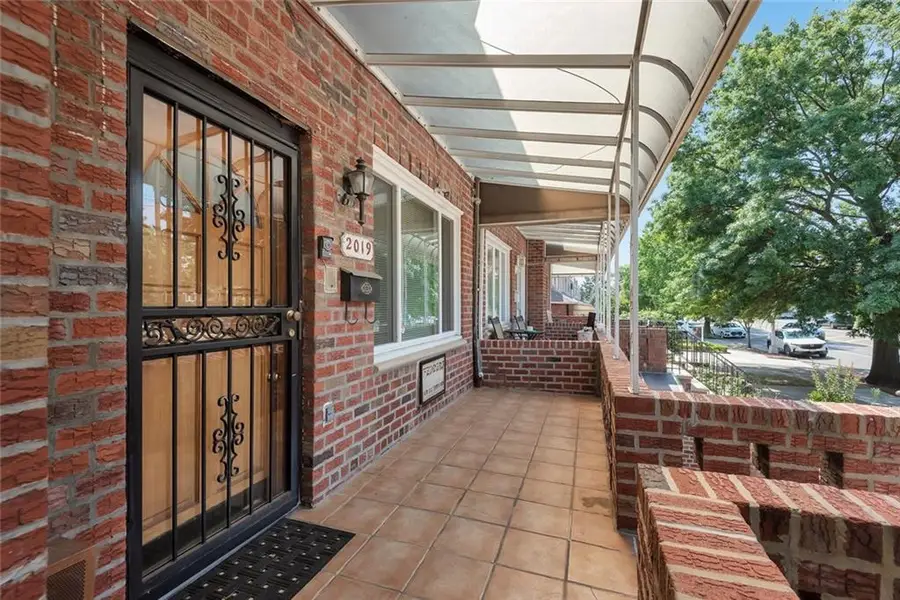 2019 Gerritsen Avenue, Brooklyn, NY 11229 - Image #2