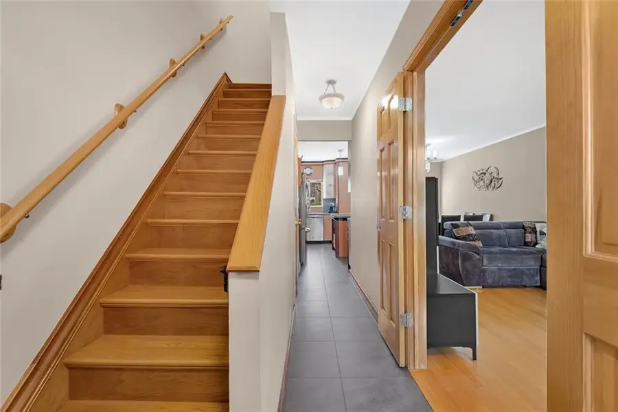 2019 Gerritsen Avenue, Brooklyn, NY 11229 - Image #3