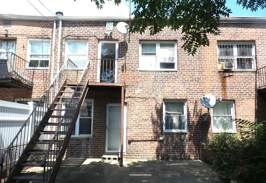 1322 East 99th Street, Brooklyn, NY 11236 - Image #2