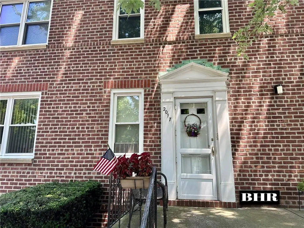 2017 Pearson Street #80D, Brooklyn, NY 11234 - Image #1