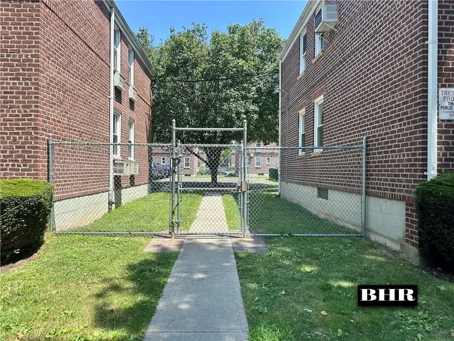 2017 Pearson Street #80D, Brooklyn, NY 11234 - Image #2