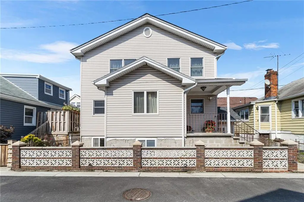 104 Dare Court, Brooklyn, NY 11229 - Image #1