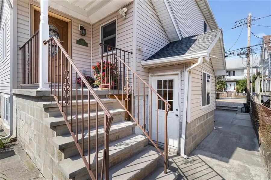 104 Dare Court, Brooklyn, NY 11229 - Image #2