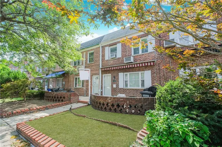 2168 Batchelder Street, Brooklyn, NY 11229 - Image #2