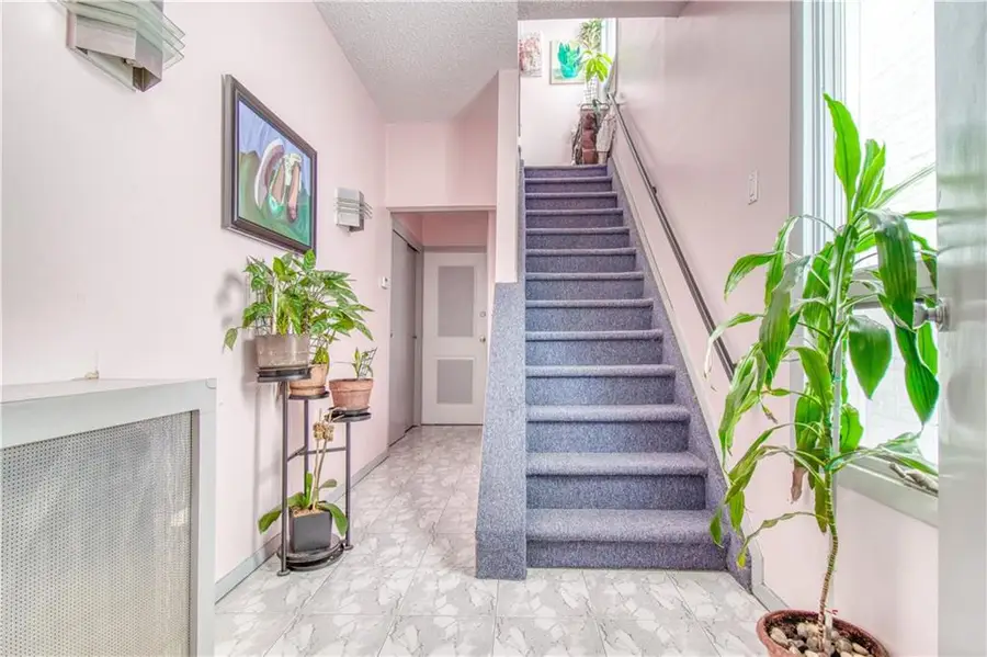 1925 Bay Ridge Avenue, Brooklyn, NY 11204 - Image #2