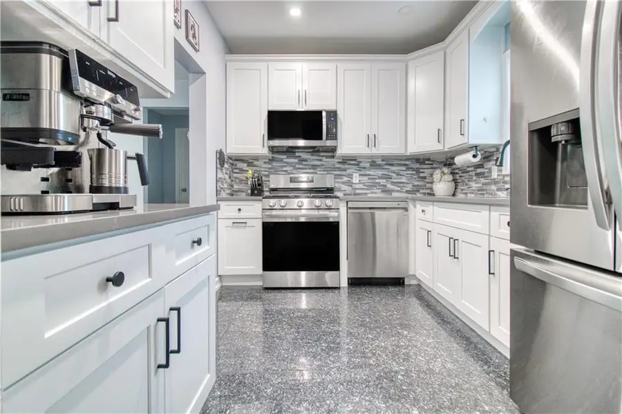 1925 Bay Ridge Avenue, Brooklyn, NY 11204 - Image #3