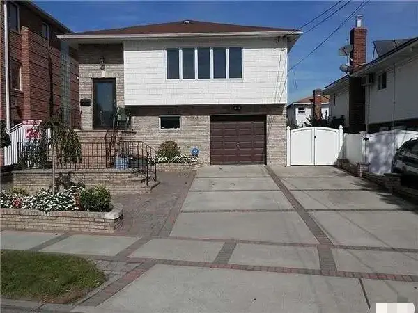 91-11 163rd Avenue, Queens, NY 11414