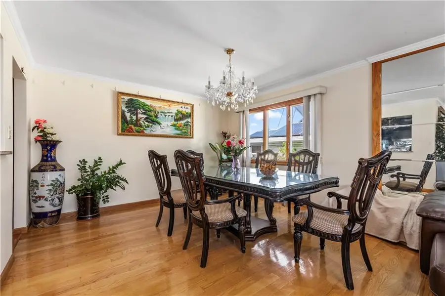 91-11 163rd Avenue, Howard Beach, NY 11414 - Image #3