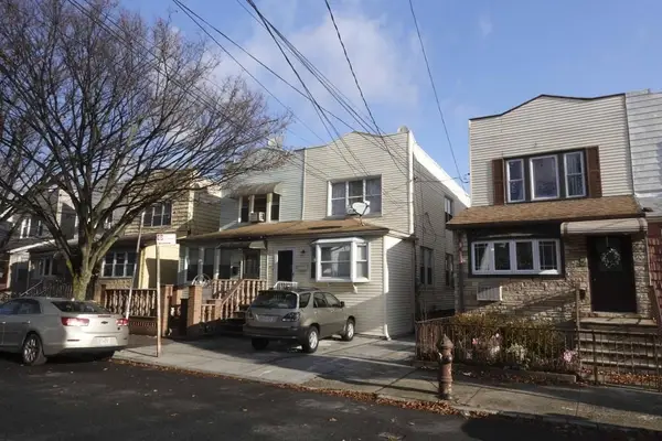 1259 East 89th Street, Brooklyn, NY 11236