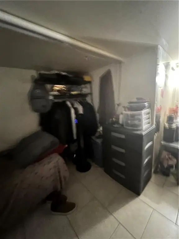 1259 East 89th Street, Brooklyn, NY 11236 - Image #3