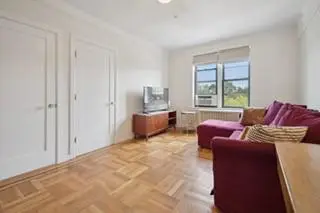 #2
