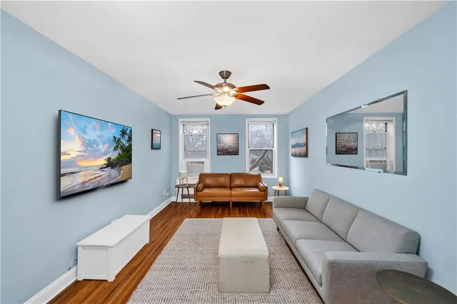 221 Mcdonald Avenue #3P, Brooklyn, NY 11218 - Image #3