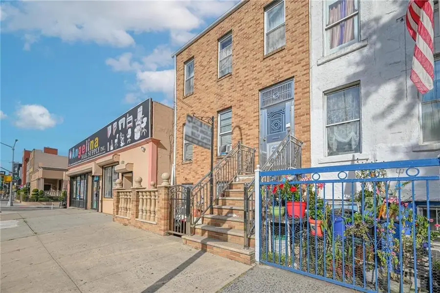 684 4th Avenue, Brooklyn, NY 11232 - Image #3