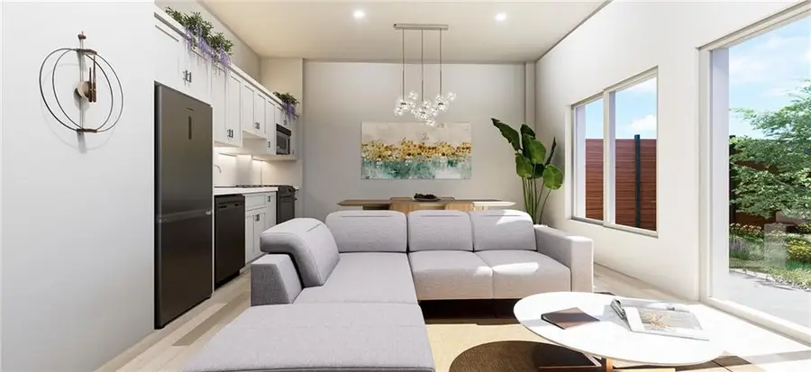 1239 Forest Hill Road #5, Staten Island, NY 10314 - Image #3