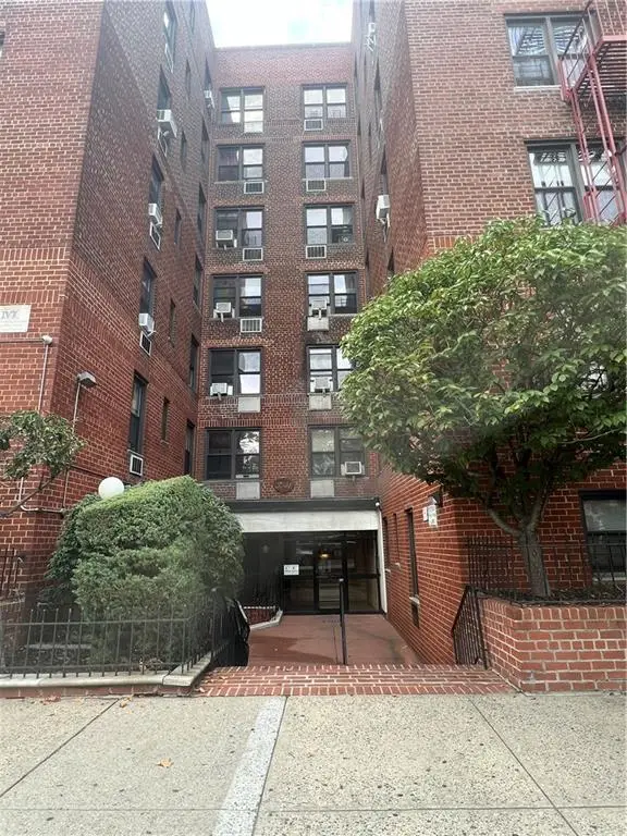 2701 Newkirk Avenue #7F, Brooklyn, NY 11226 - Image #1
