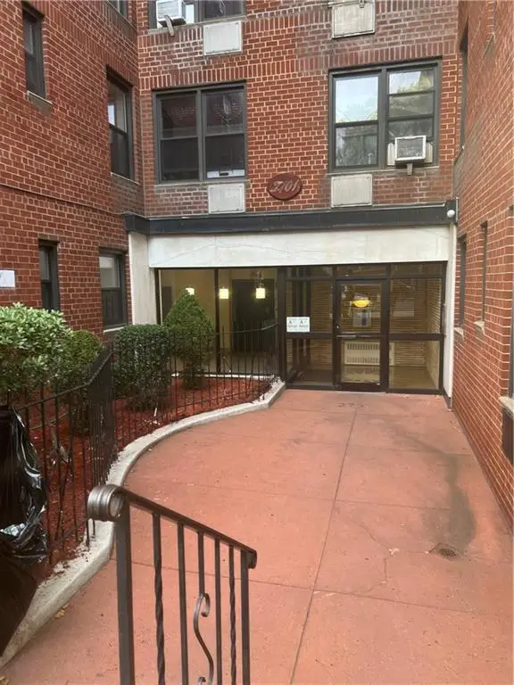 2701 Newkirk Avenue #7F, Brooklyn, NY 11226 - Image #2