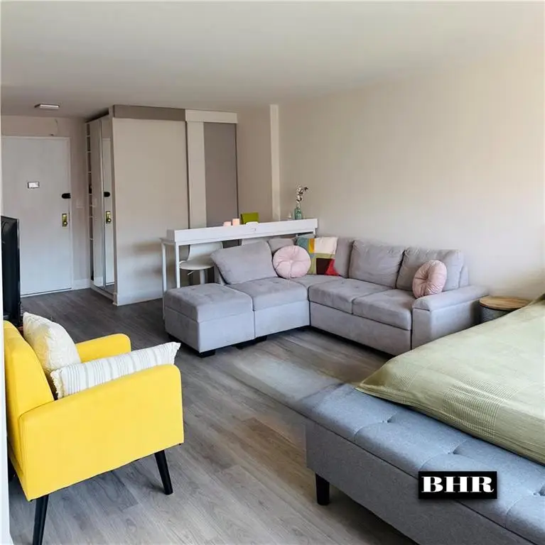 2650 Ocean Parkway #6E, Brooklyn, NY 11235 - Image #3