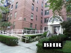 2165 Brigham Street #3F, Brooklyn, NY 11229 - Image #1