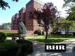 2165 Brigham Street #3F, Brooklyn, NY 11229 - Image #3