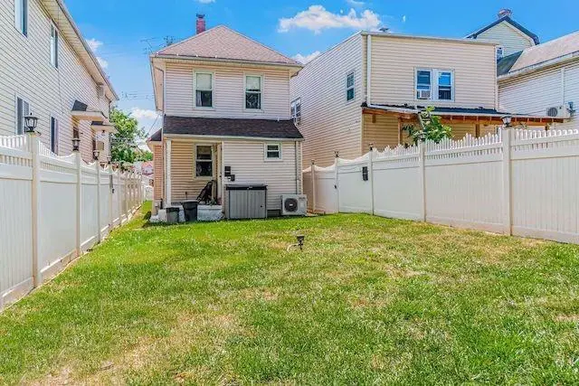 14415 Tuskegee Airmen Way, Jamaica, NY 11435 - Image #2