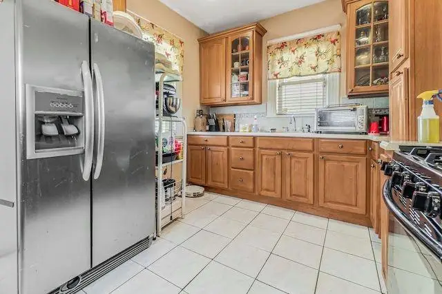 14415 Tuskegee Airmen Way, Jamaica, NY 11435 - Image #3