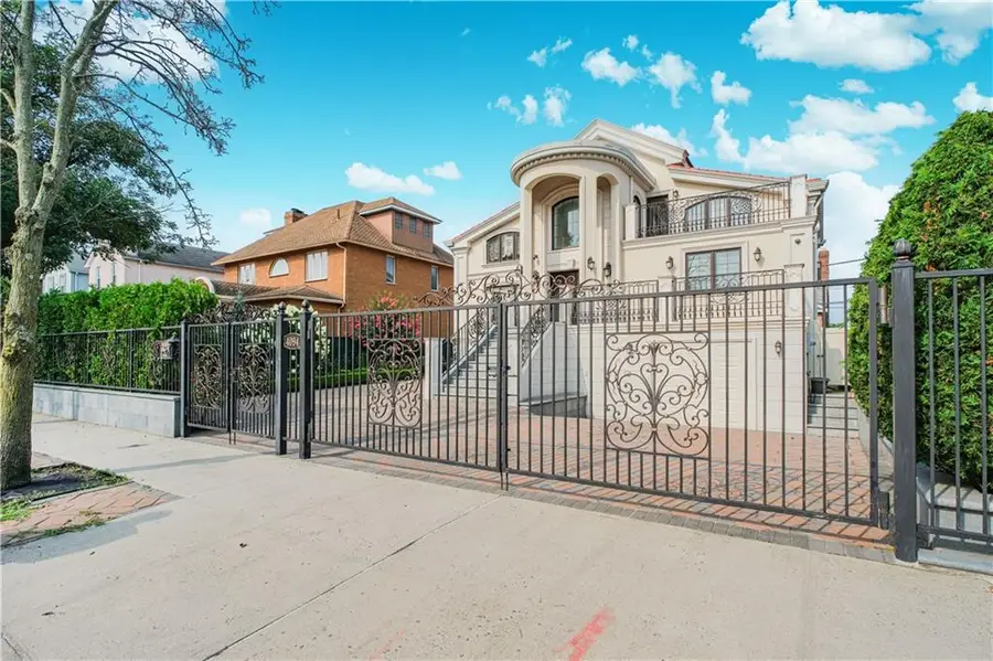 4094 Ocean Avenue, Brooklyn, NY 11235 - Image #2