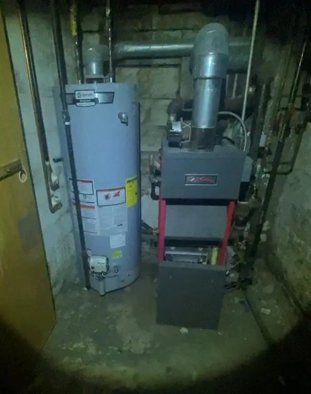 8413 17th Avenue, Brooklyn, NY 11214 - Image #3