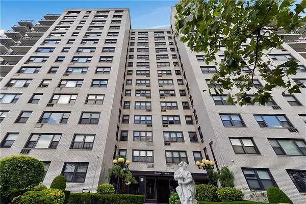 1360 Ocean Parkway #12H, Brooklyn, NY 11230