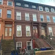 34 Hart Street, Brooklyn, NY 11206