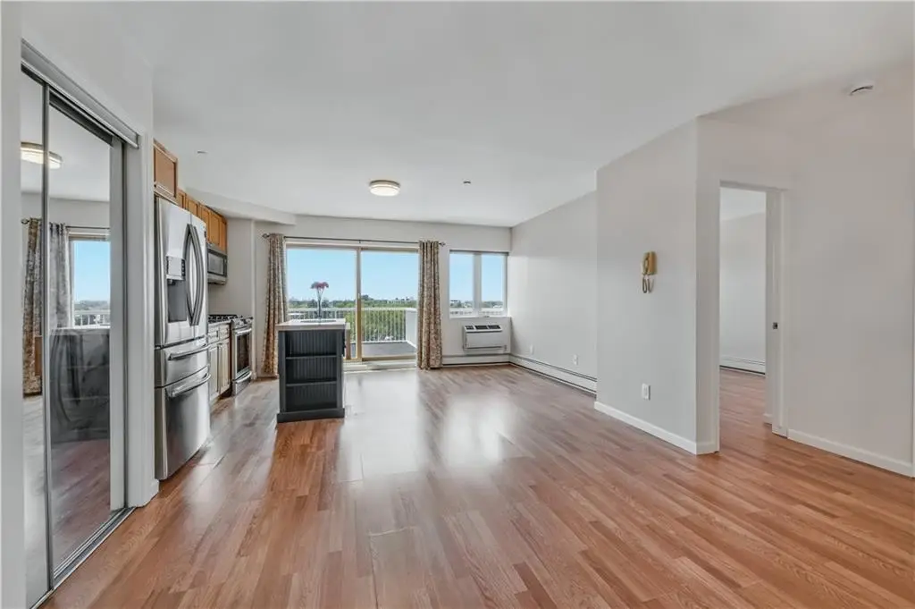 2752 Ocean Avenue #6C, Brooklyn, NY 11229 - Image #1