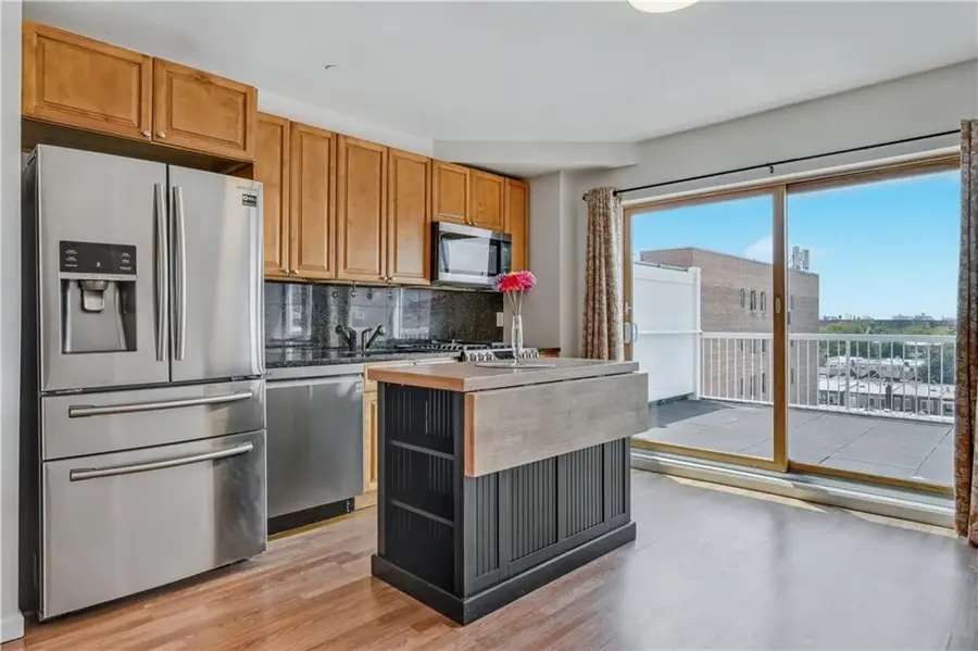 2752 Ocean Avenue #6C, Brooklyn, NY 11229 - Image #2
