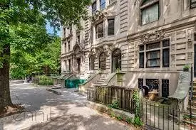 123 8th Avenue, Brooklyn, NY 11215 - Image #2