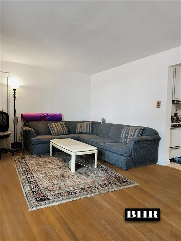 2626 Homecrest Avenue #5K, Brooklyn, NY 11235 - Image #2