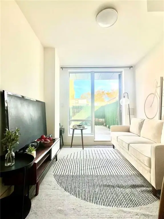 869 57th Street #205, Brooklyn, NY 11220 - Image #3