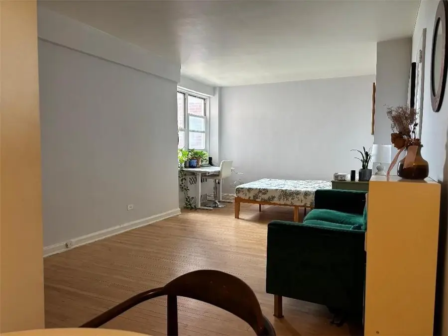 39-20 52nd Street #5E, Woodside, NY 11377 - Image #3