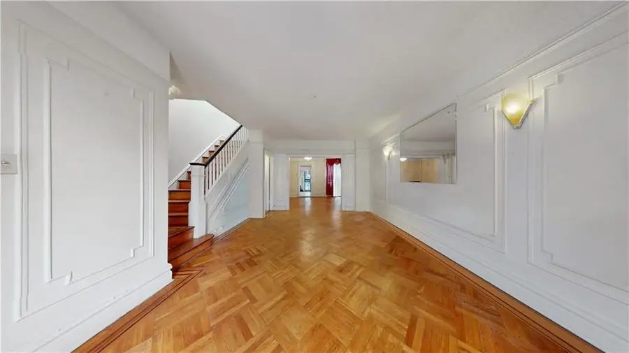 1169 Brooklyn Avenue, Brooklyn, NY 11203 - Image #2