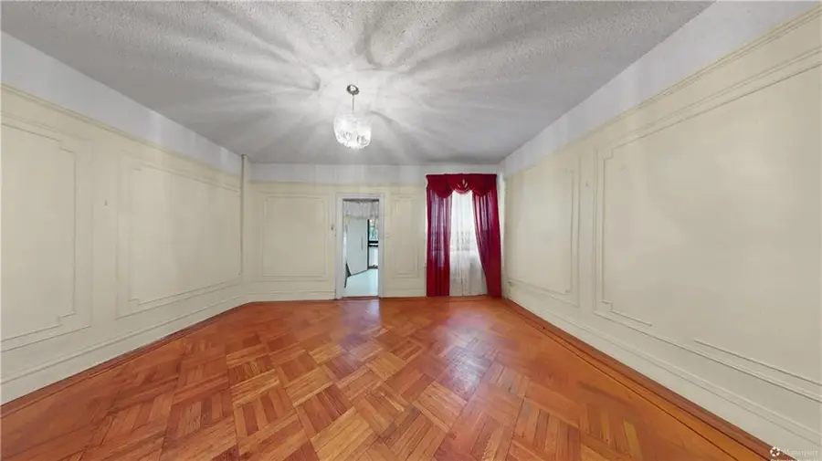 1169 Brooklyn Avenue, Brooklyn, NY 11203 - Image #3