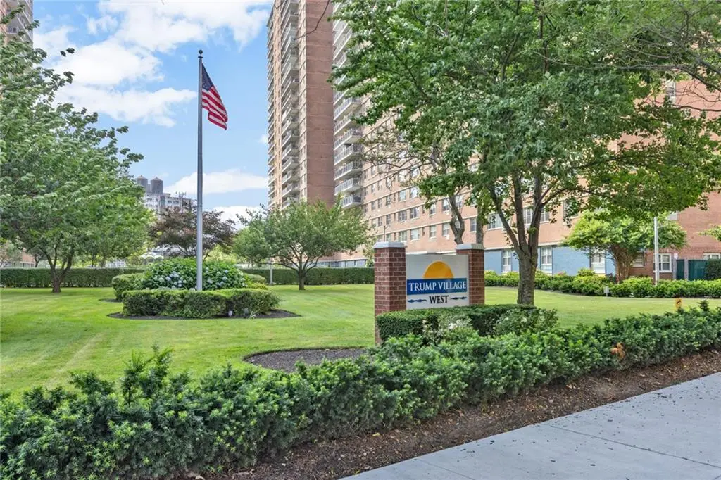 2928 West 5th Street #2C, Brooklyn, NY 11224 - Image #1