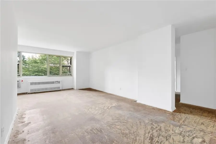 2928 West 5th Street #2C, Brooklyn, NY 11224 - Image #2