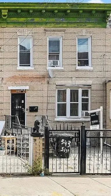 343 East 51st Street, Brooklyn, NY 11203 - Image #2