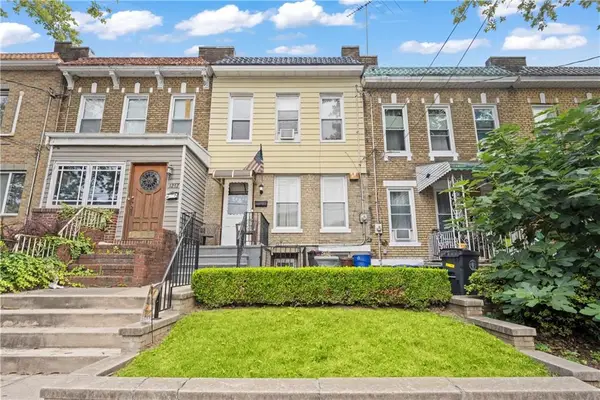 1259 80th Street, Brooklyn, NY 11228