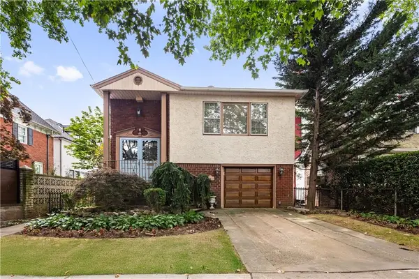 110 82nd Street, Brooklyn, NY 11209