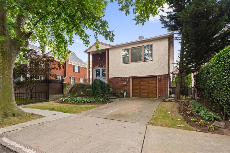 110 82nd Street, Brooklyn, NY 11209 - Image #2