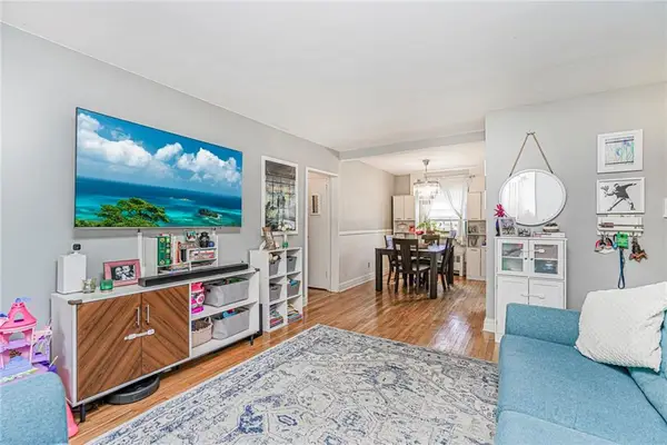 81-12 155th Avenue #54, Queens, NY 11414