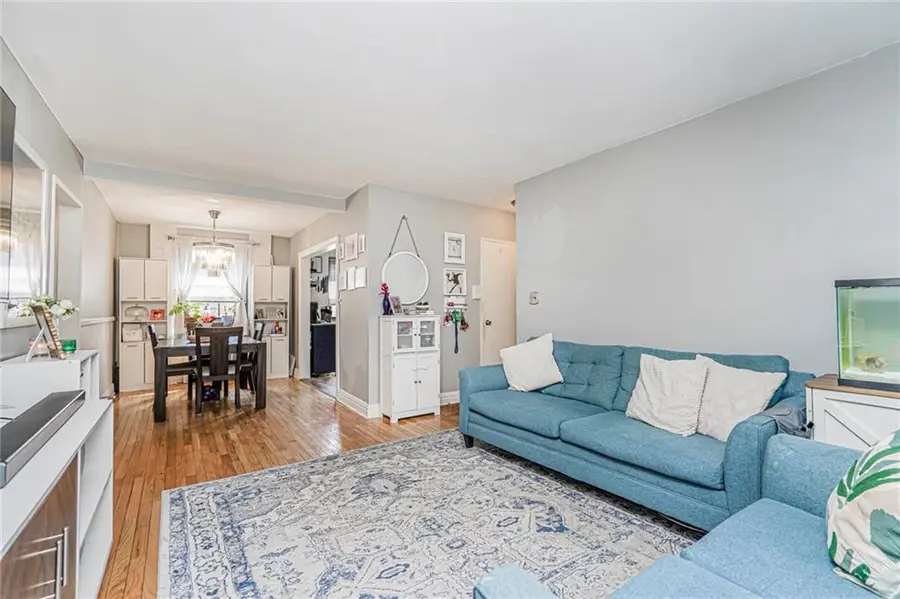 81-12 155th Avenue #54, Howard Beach, NY 11414 - Image #2