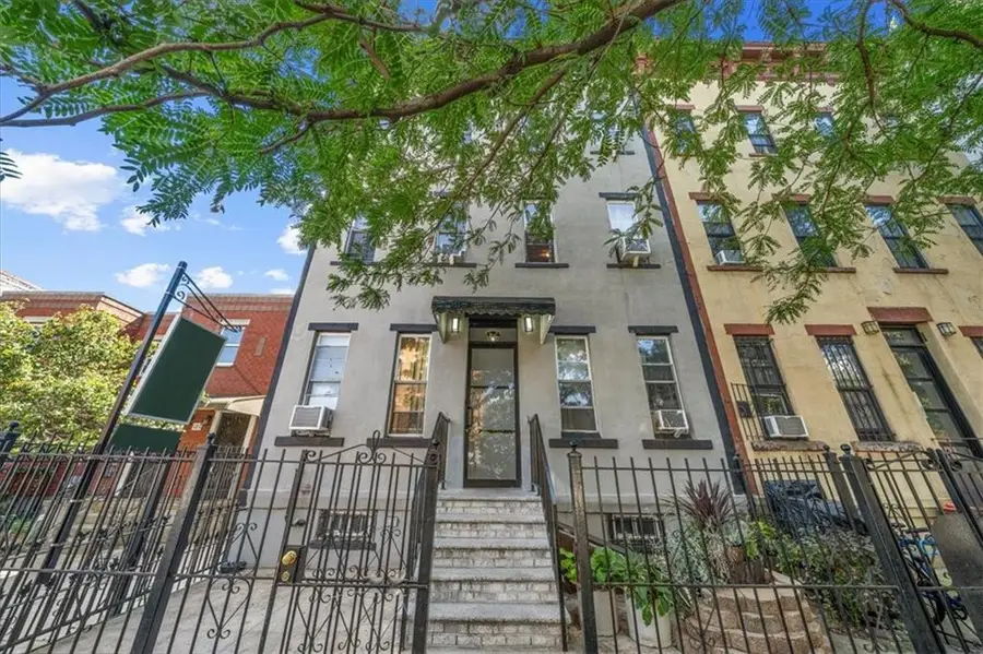 124 Grove Street, Brooklyn, NY 11221 - Image #2