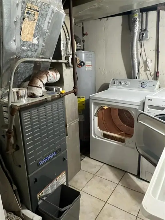 1375 East 104th Street, Brooklyn, NY 11236 - Image #2