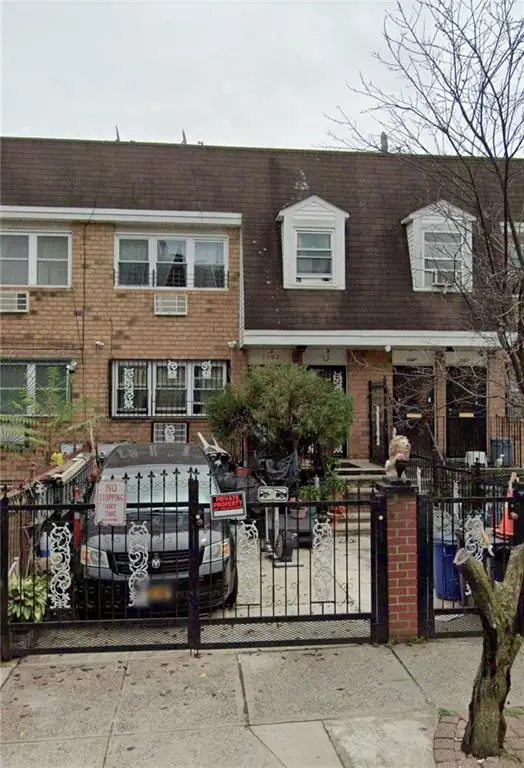 1152 Jefferson Avenue, Brooklyn, NY 11221 - Image #1